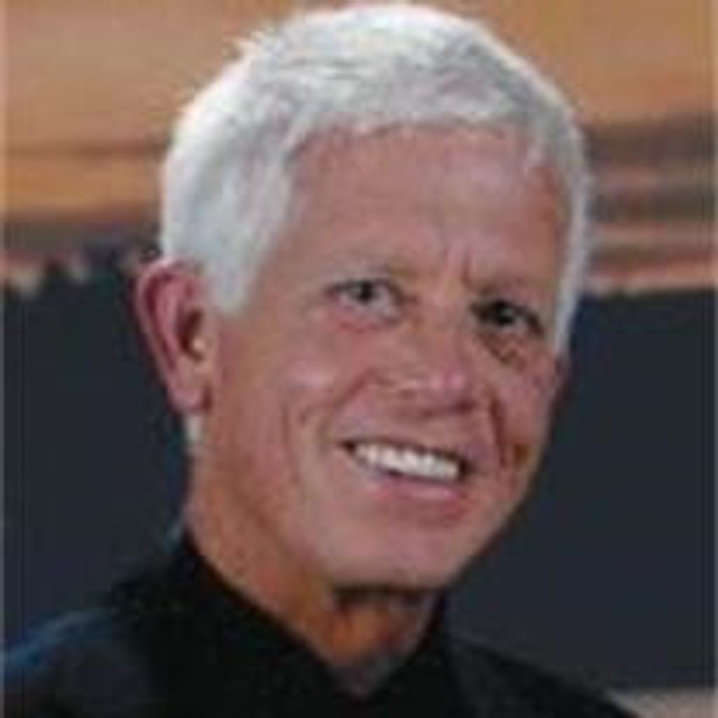 Joseph Johnson