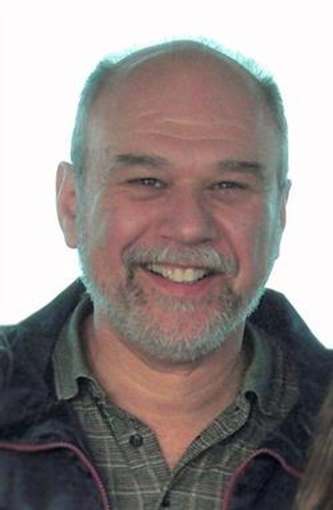Richard L. Corliss