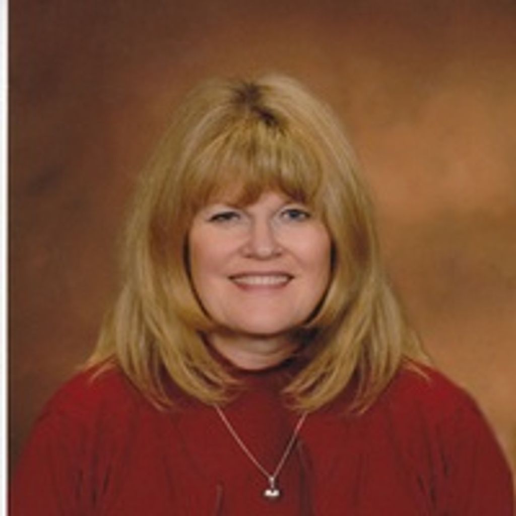 Valerie Leah Timothy Sorensen