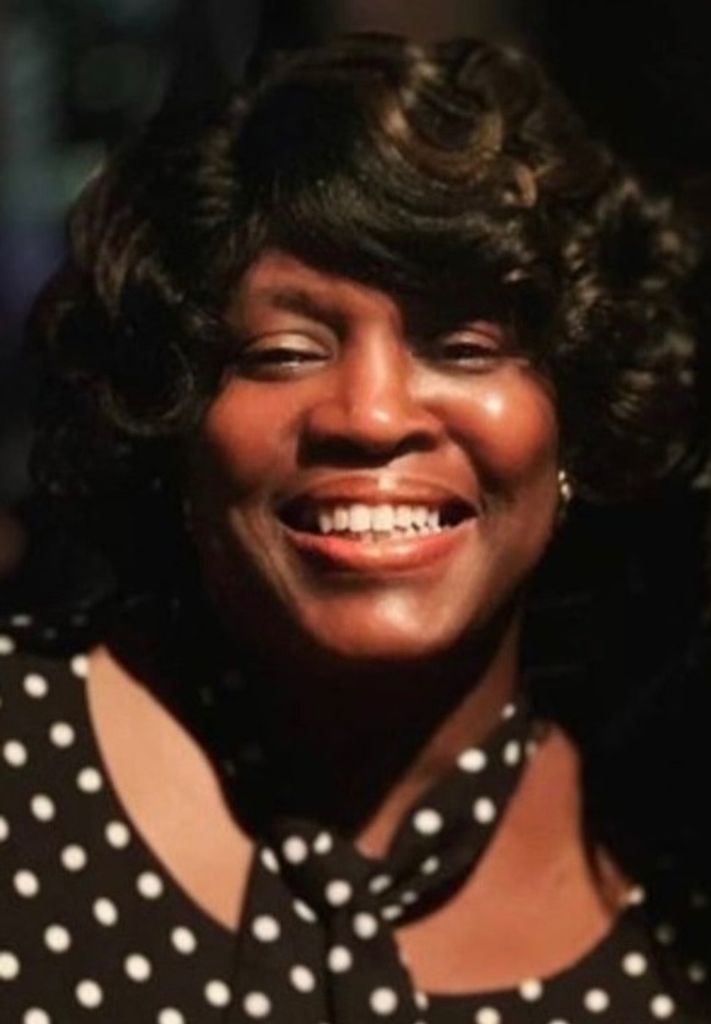 Sharon O. Boggs Profile Photo