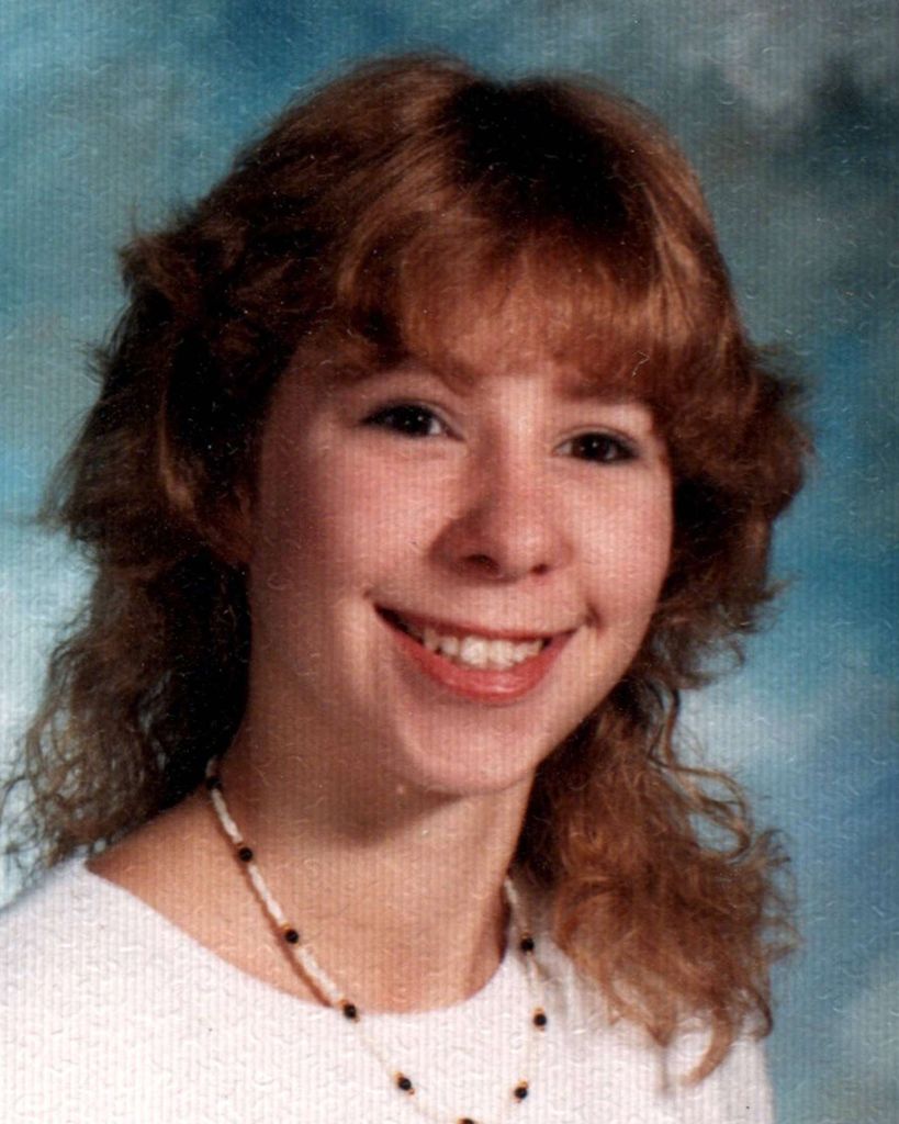 Tanya Beth Schaeffer (Owen) Profile Photo