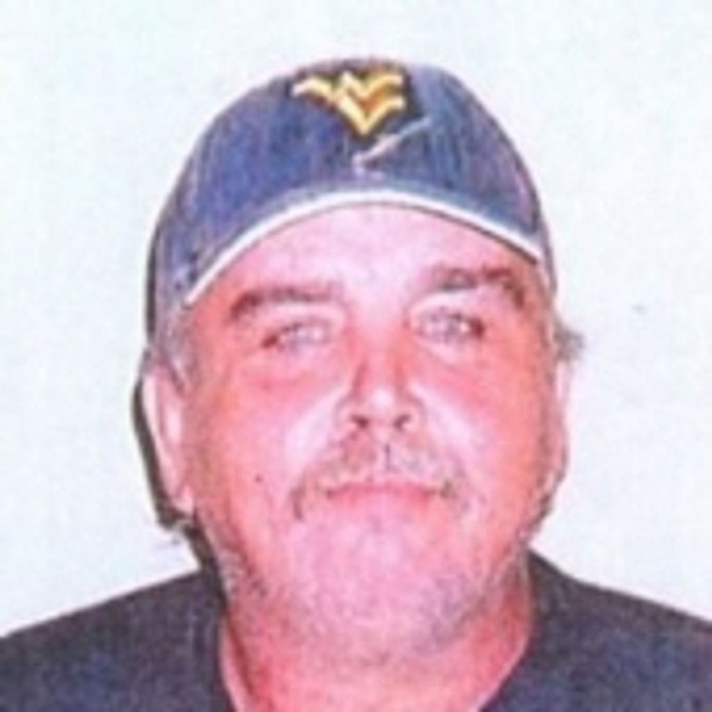 Kenneth Gregory Amick