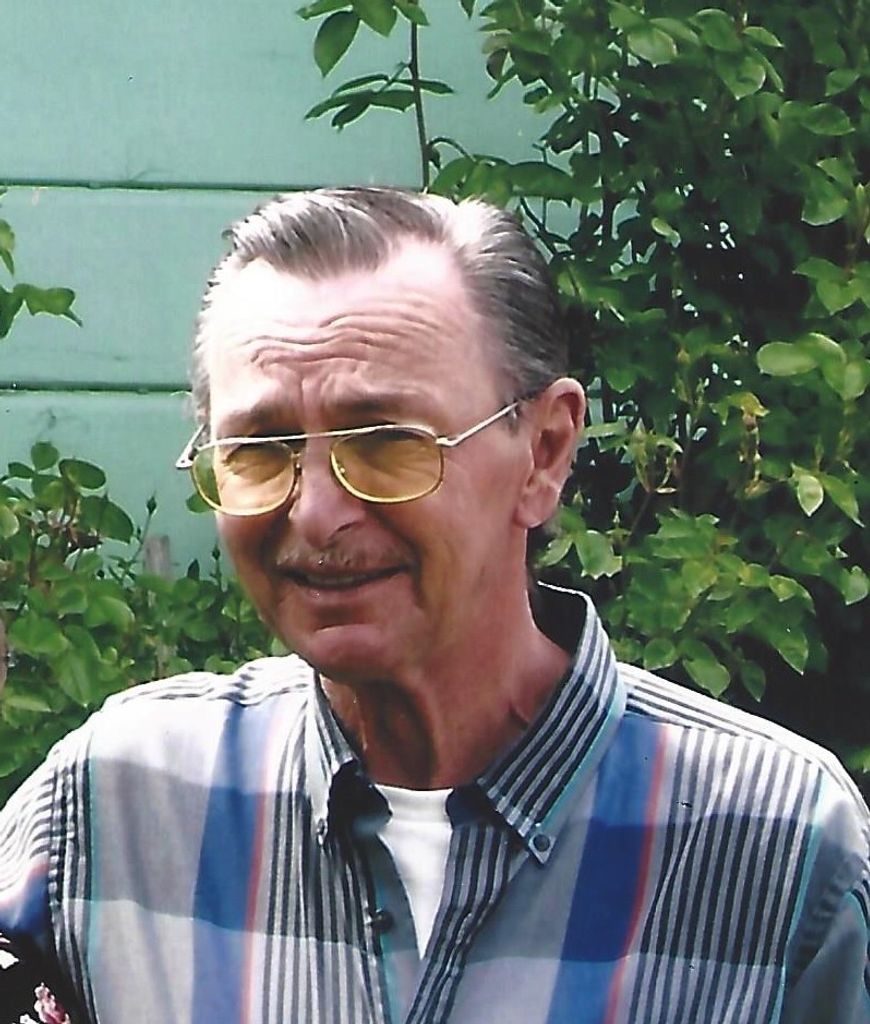 David Raynor