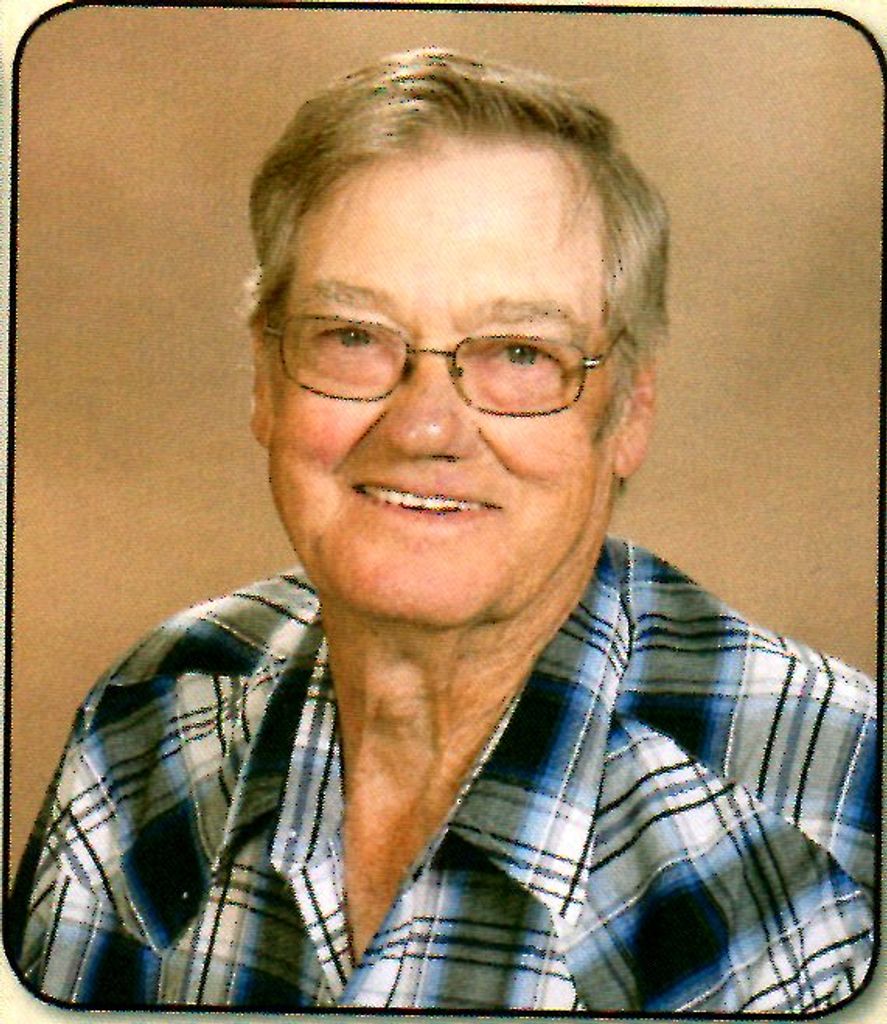 Jackie Lee Terrell Profile Photo