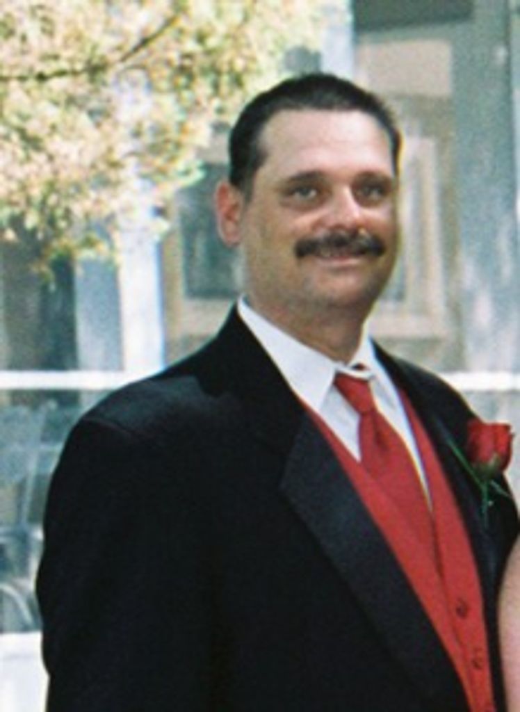 David A. Dwyer