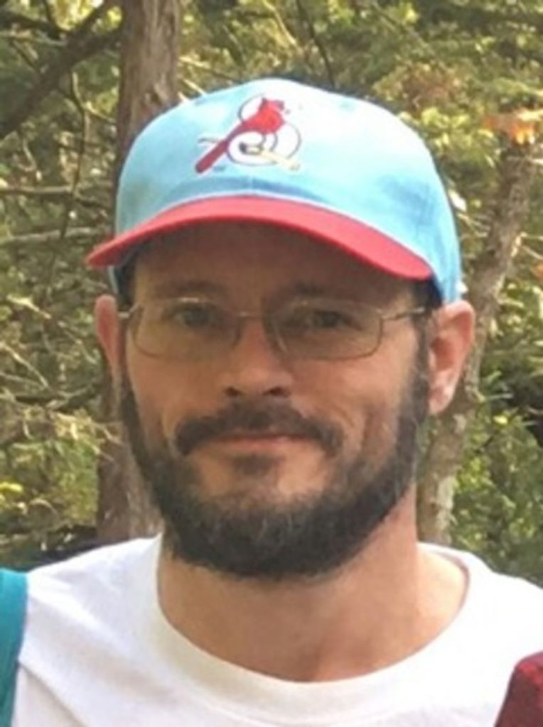 Tristan Shadd Blakey