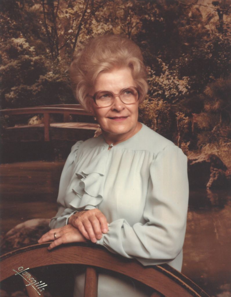 Elieen L. Butterman Profile Photo