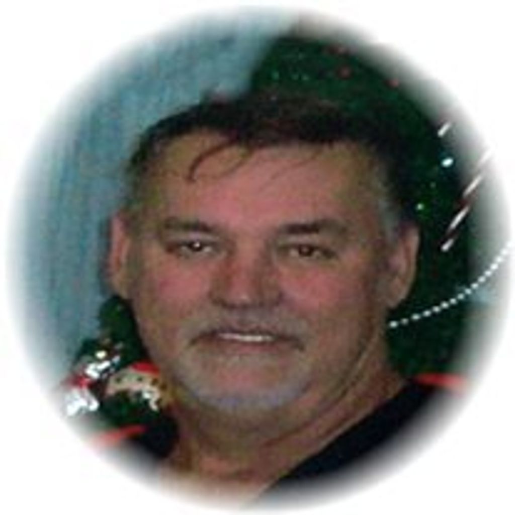 Albert H. Holtman,