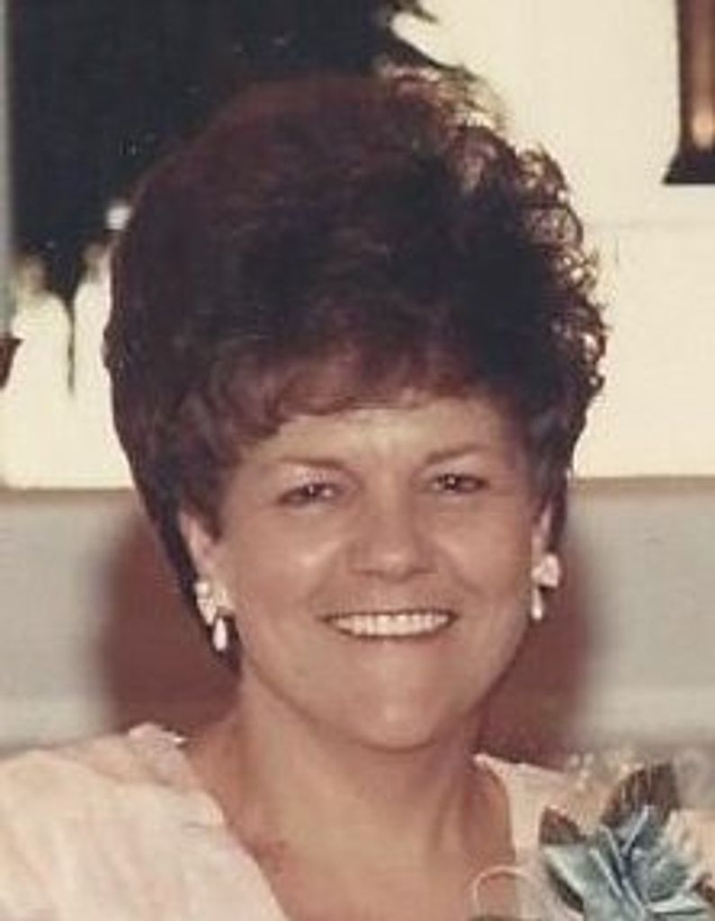 Brenda I. Glueck