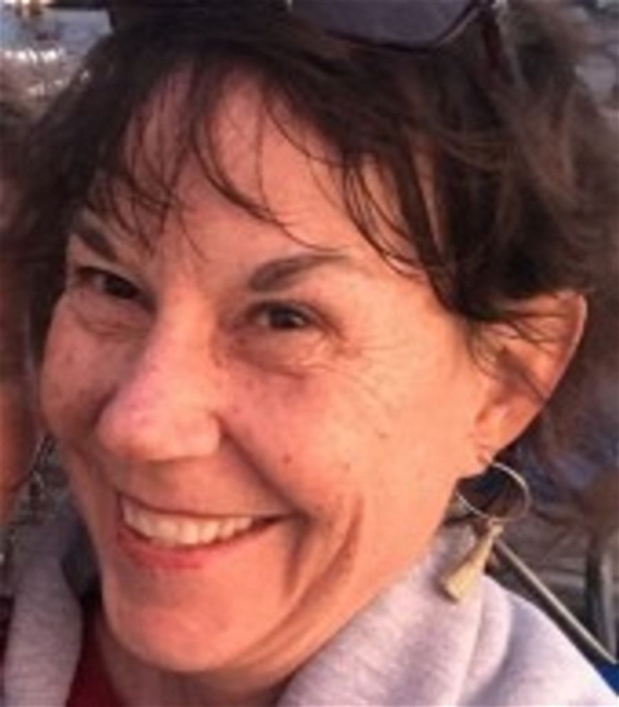 Kathryn D. Merchant Profile Photo