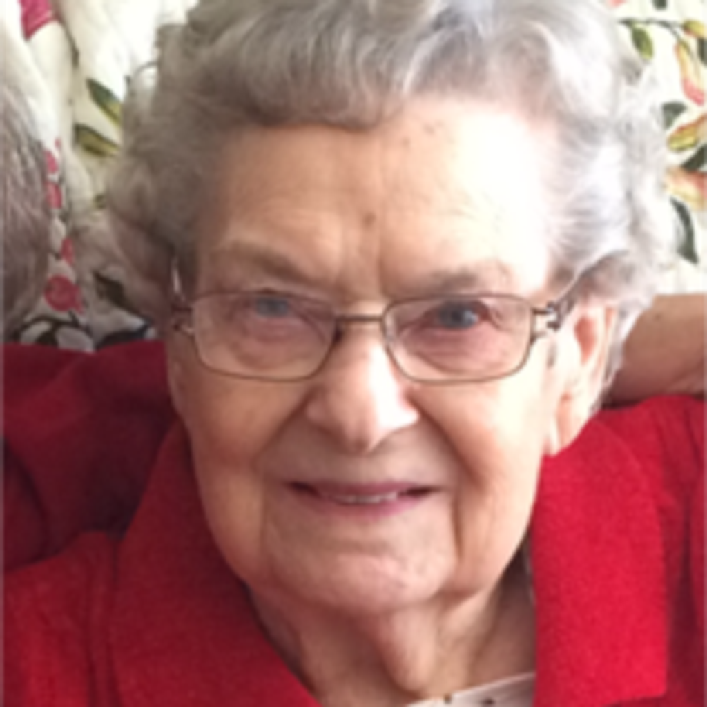 Betty Jo Schmidt Profile Photo