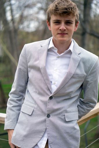 Szymon Piekut photo gallery thumbnail 47 of 47