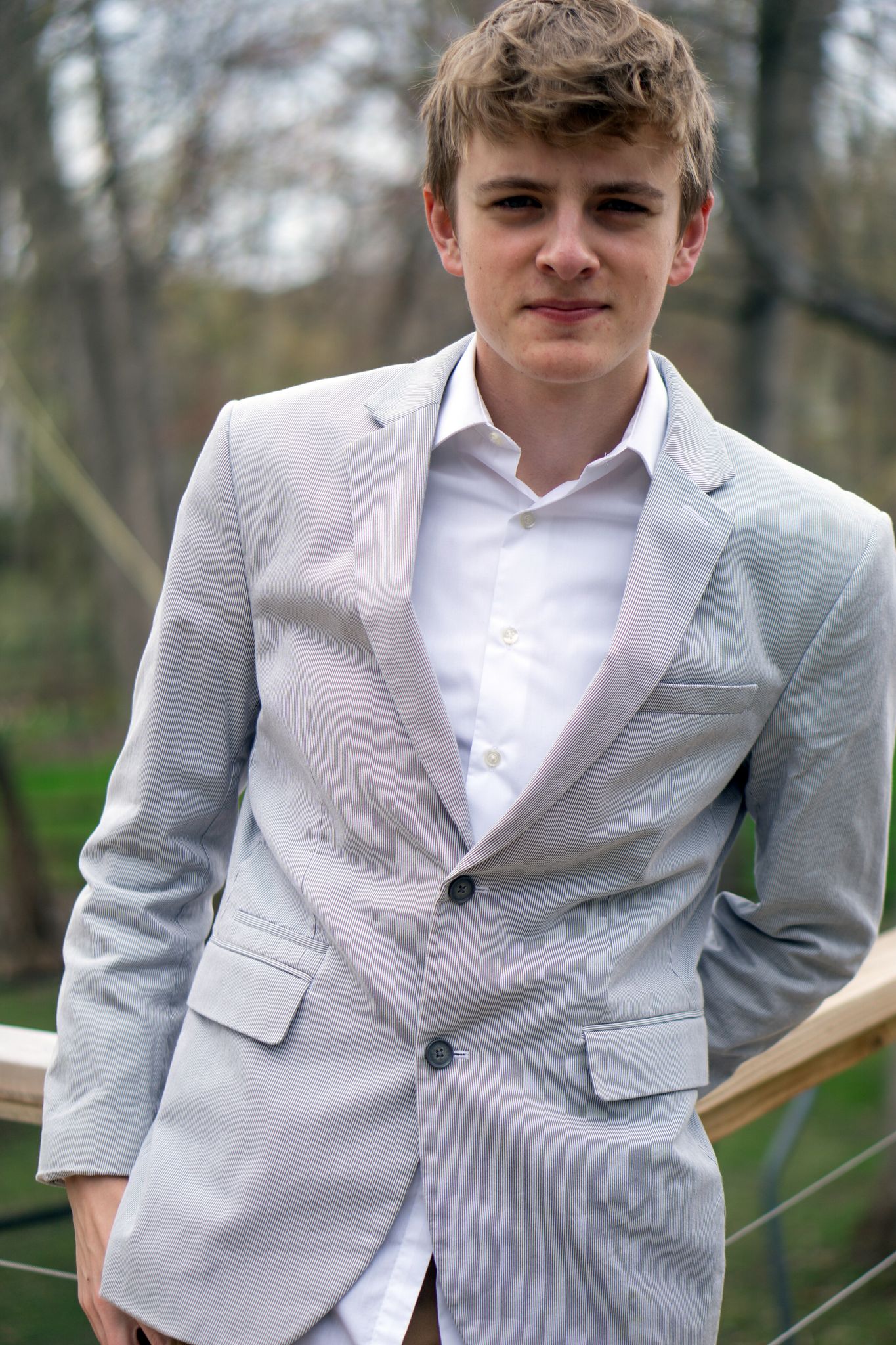 Szymon Piekut photo gallery image 47 of 47