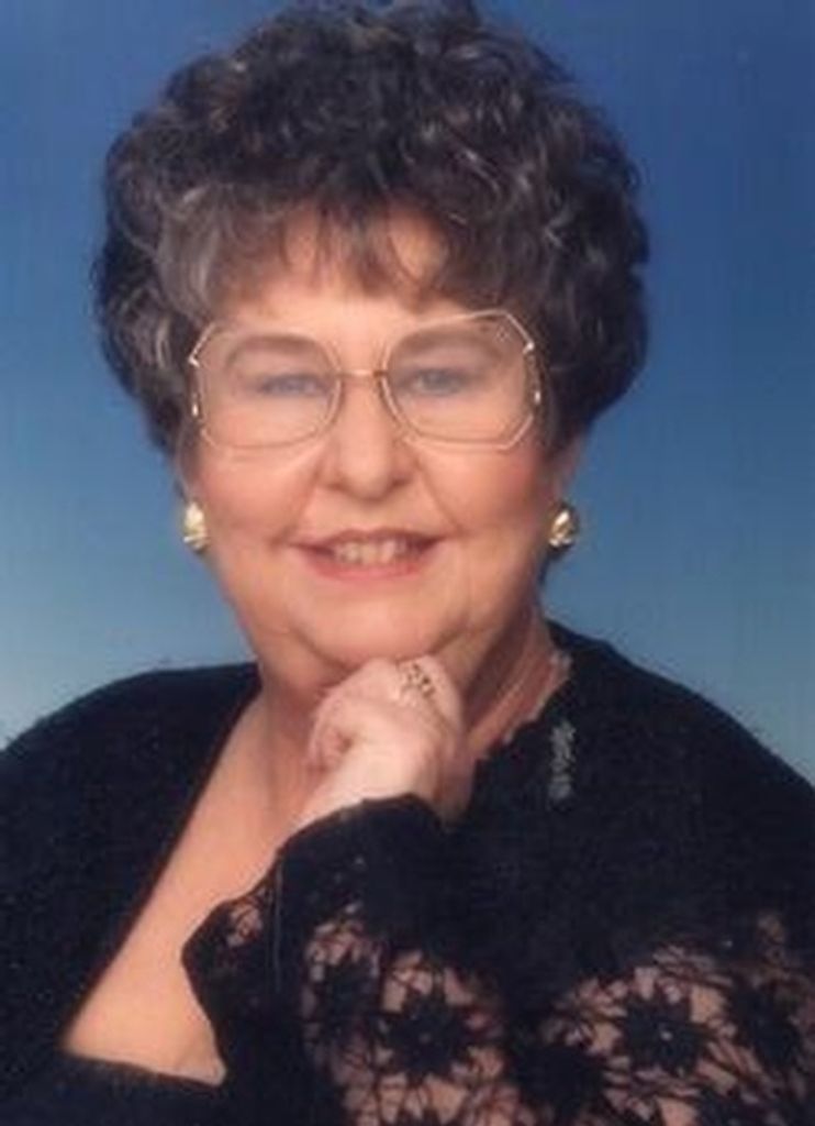 Dolores J. Doherty Profile Photo