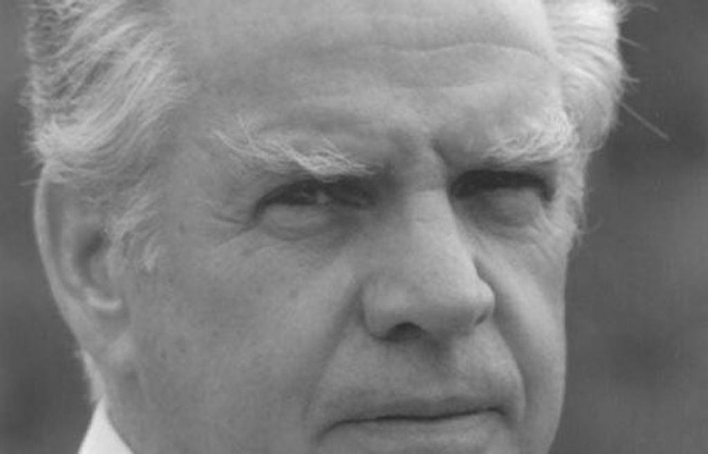 Robert James Aldag