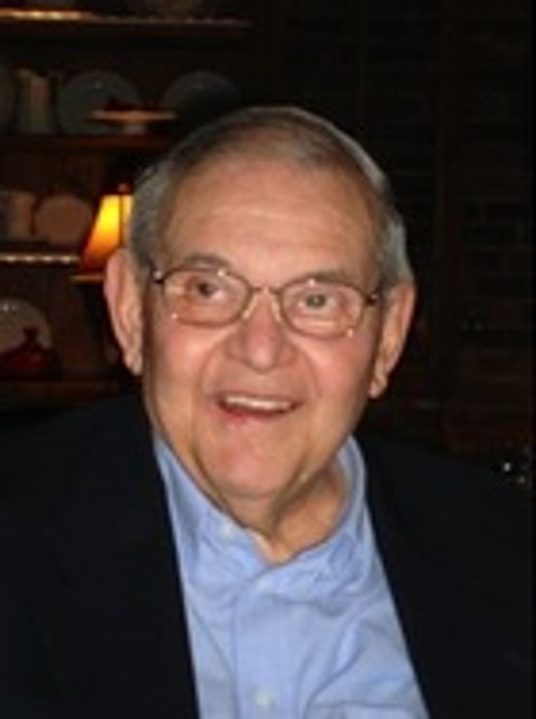 Paul Nicholas Barna Jr. Profile Photo