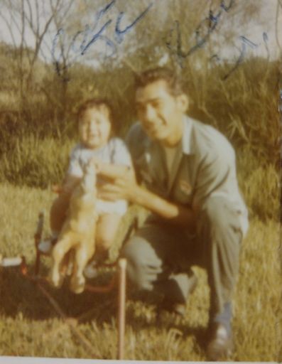 Raul Ruiz photo gallery thumbnail 3 of 145