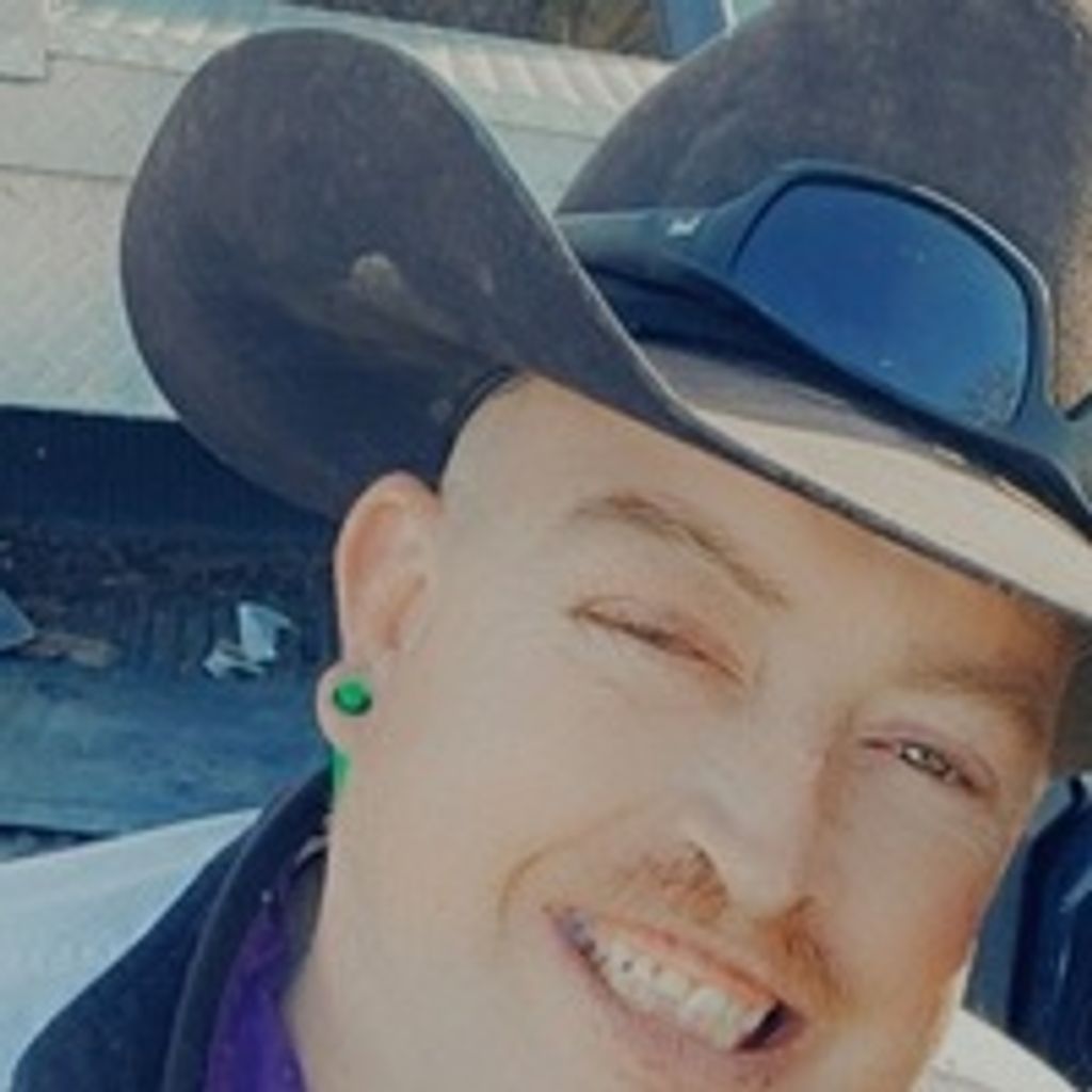 William Charles Bryar Ii