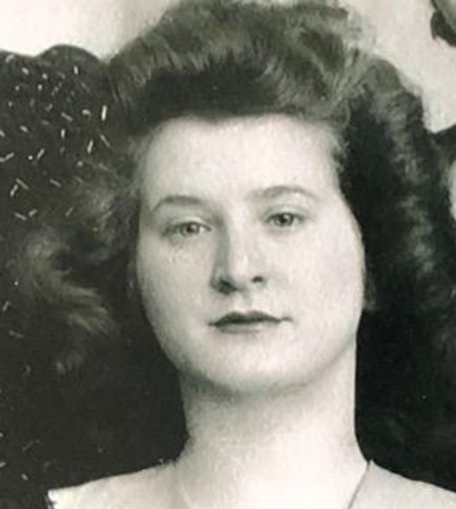 Dorothy M. Martino Profile Photo