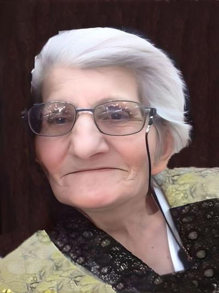 Basima Azeez Abbo Alammar Profile Photo