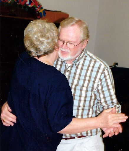 Sheila Raney photo gallery thumbnail 138 of 159