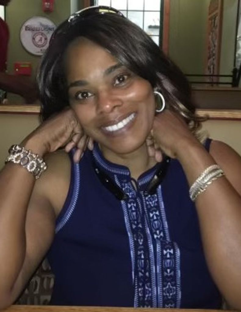 Shirley Dean Fields Profile Photo