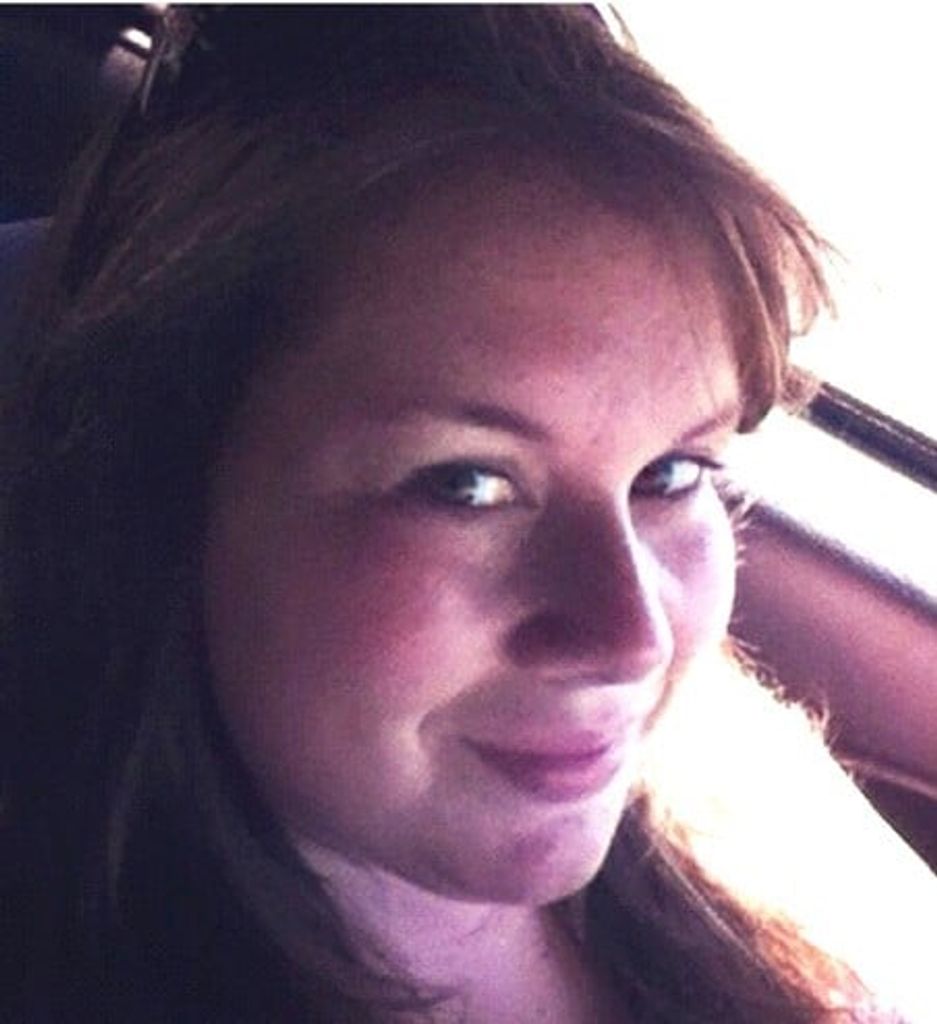 Angel A Peterson Profile Photo