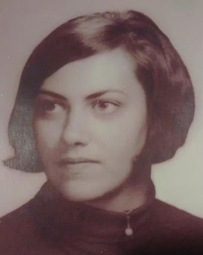 Linda S. Brooks Profile Photo
