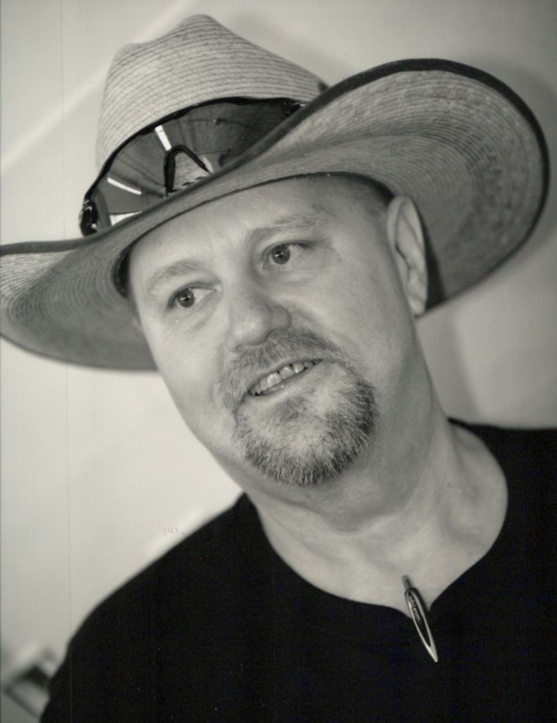 David Foster Profile Photo