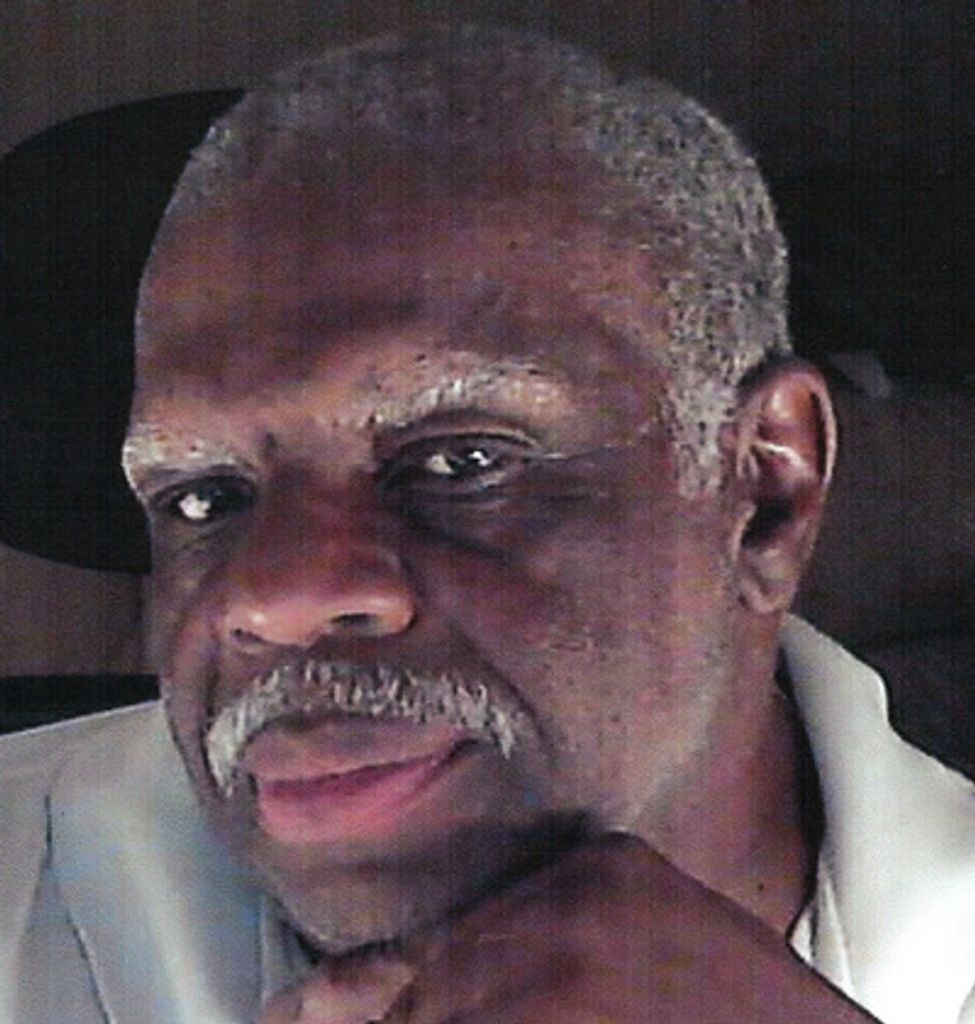 Mr. Robert Forman Profile Photo