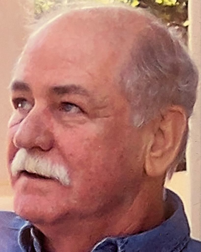Alvin J. Russell