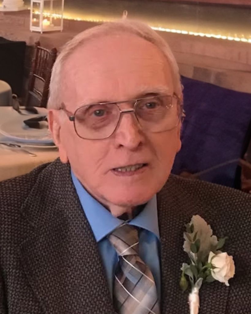Paul L. Heggan Profile Photo