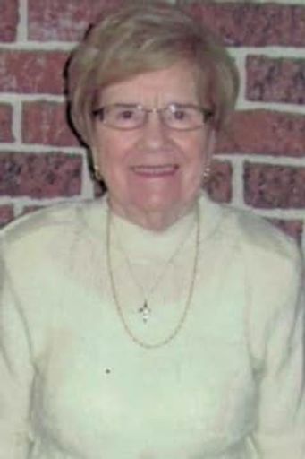 Sandra K. Bunger Profile Photo