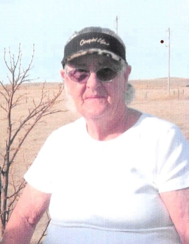 Martha L. Donason Profile Photo