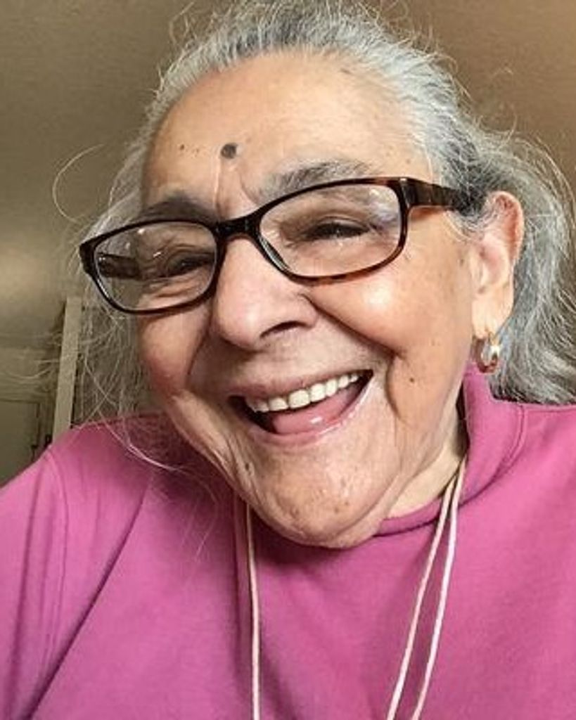Maria S Hernandez Profile Photo