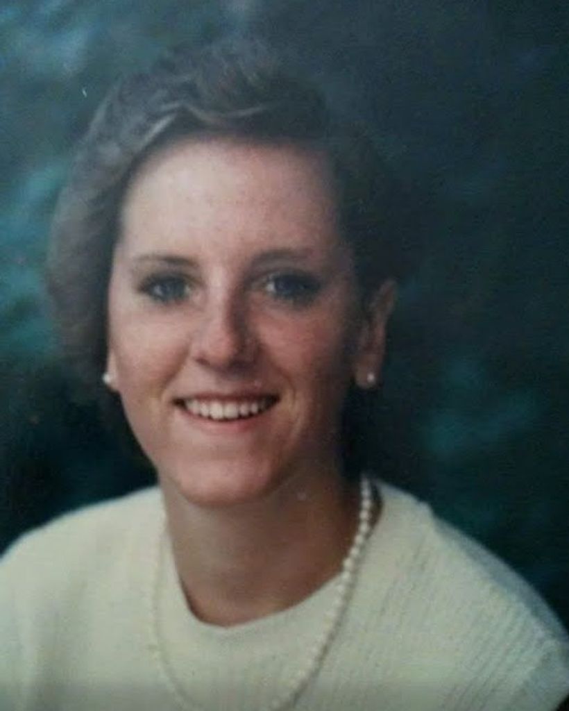 Tracie Jean Sharp Lytle Profile Photo