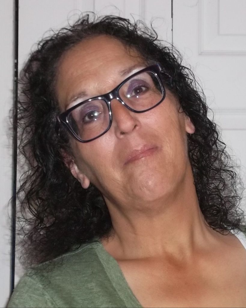 Laura Ann Ruffino Profile Photo