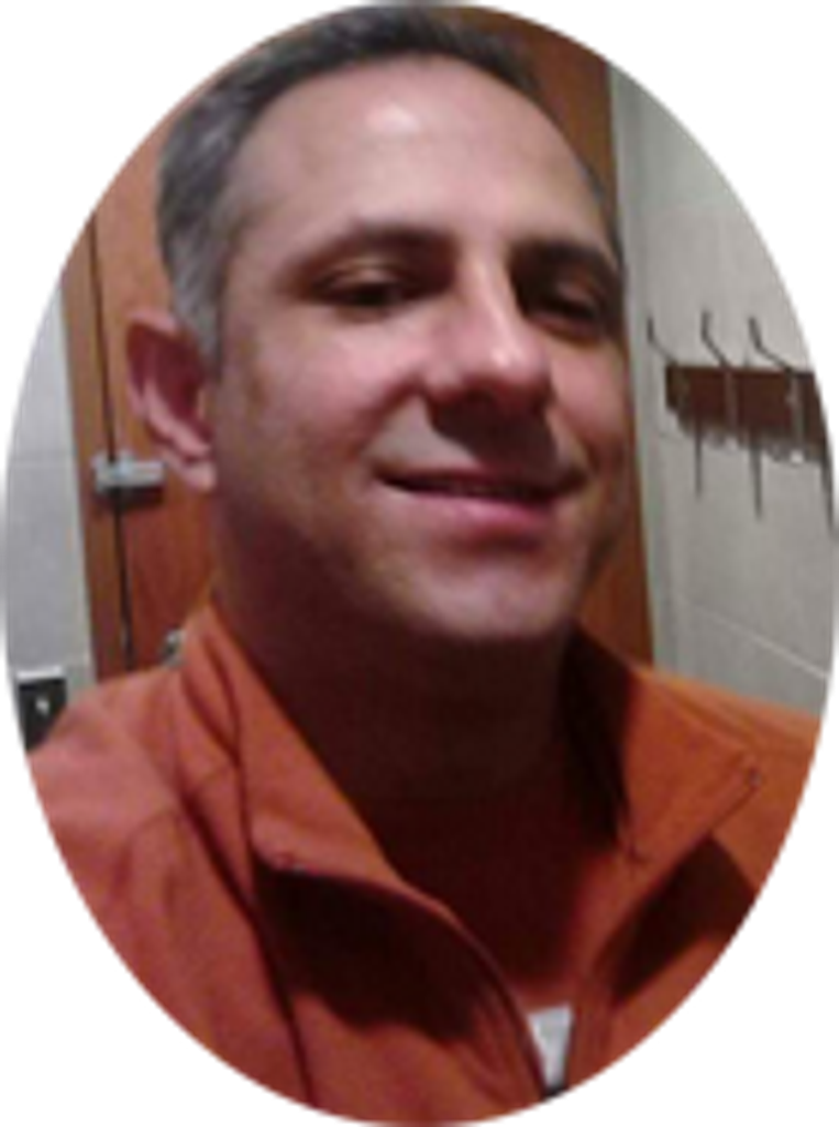 Jaime  Guerra, Sr.