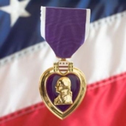 William F. Sukkert Profile Photo