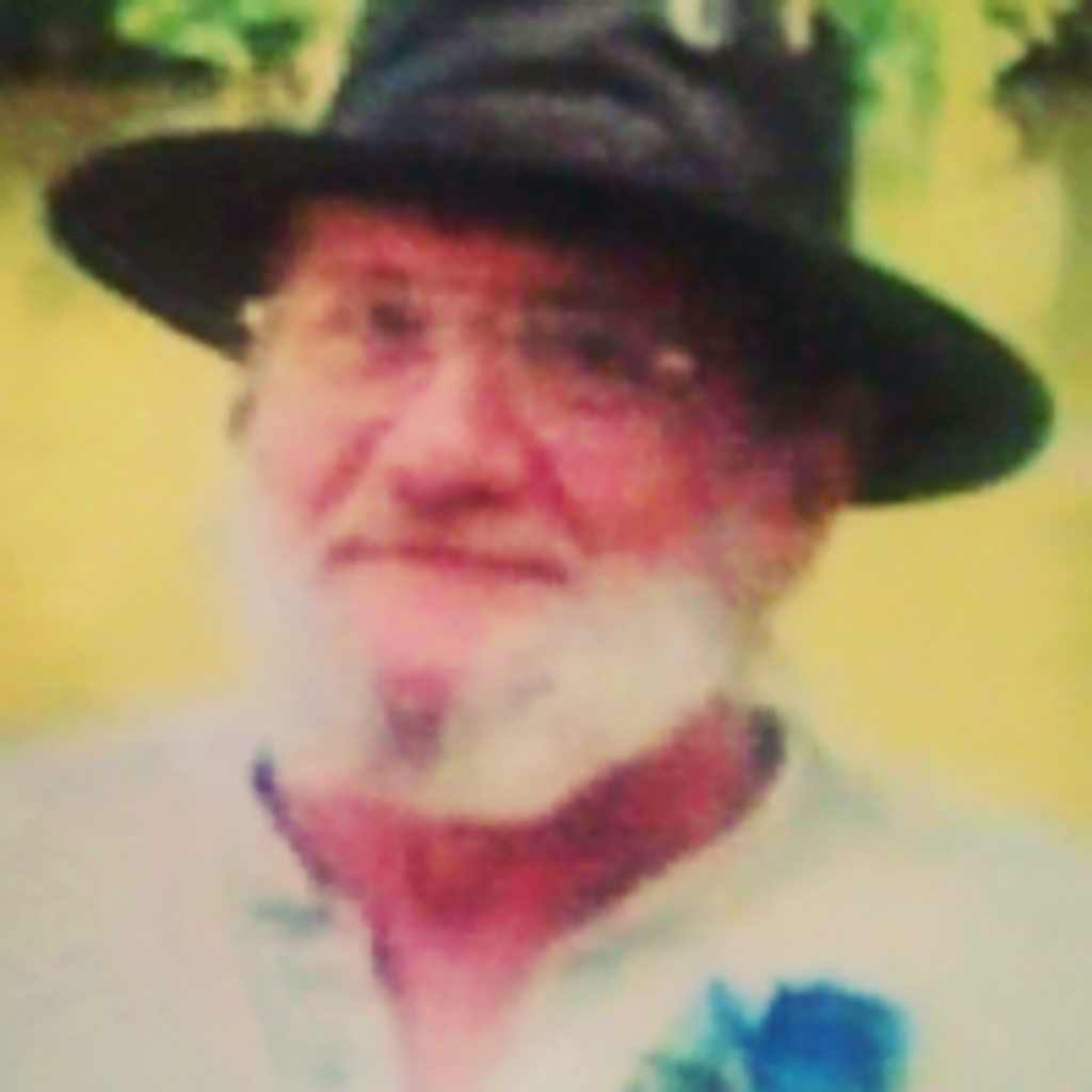 Steven Cherrone