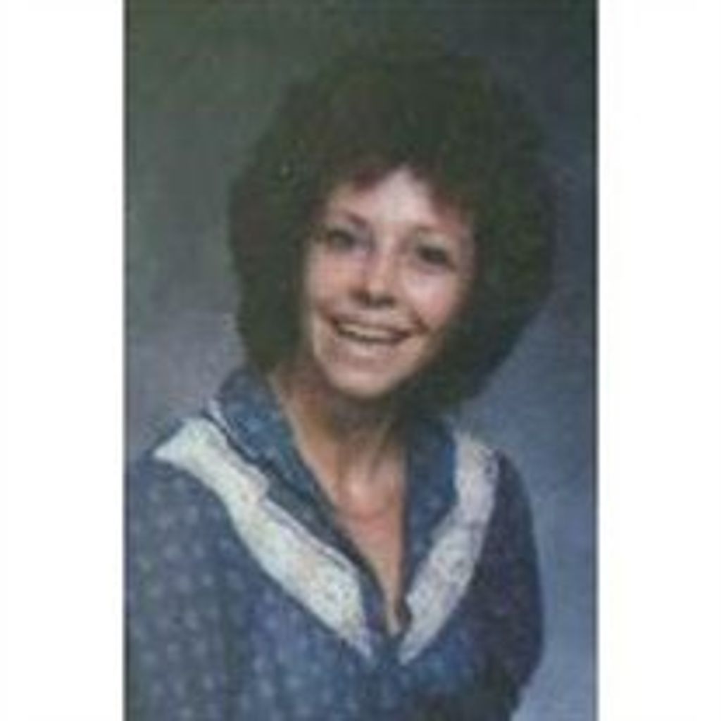 Joan  E. Chapman