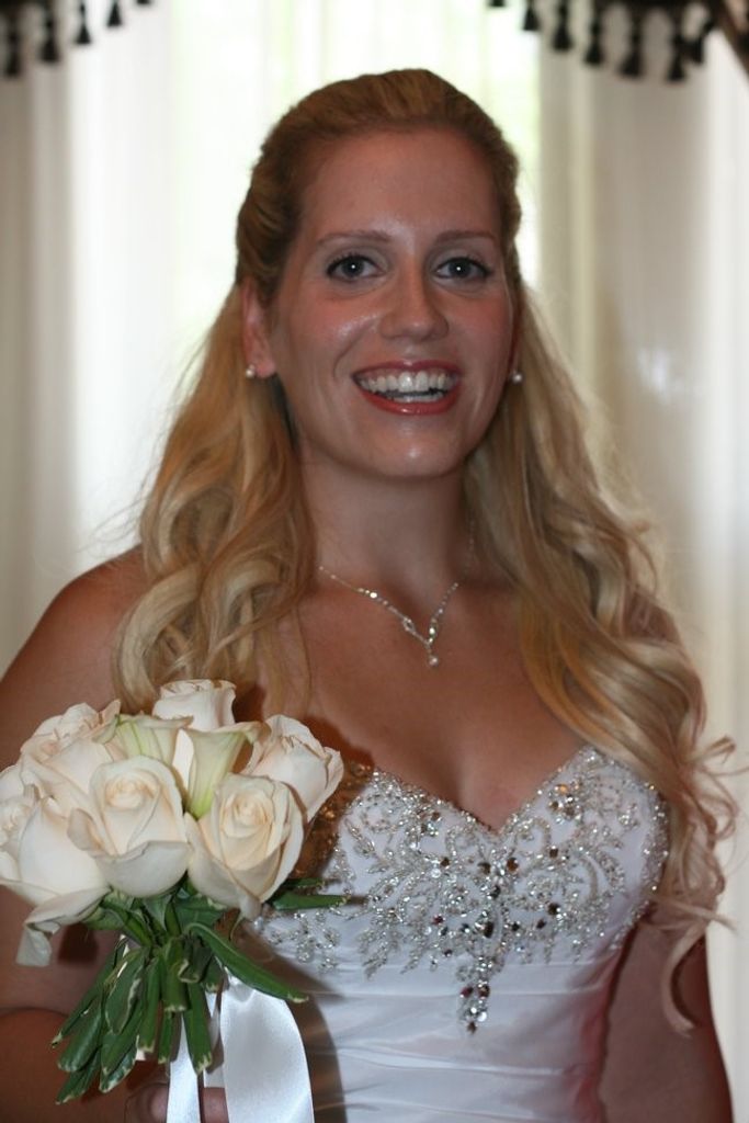 Jennifer J. Garringer Profile Photo