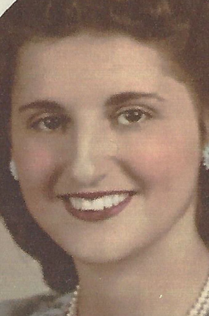 Emma Ann Amato Profile Photo
