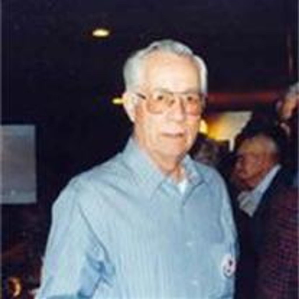 James L. Smith