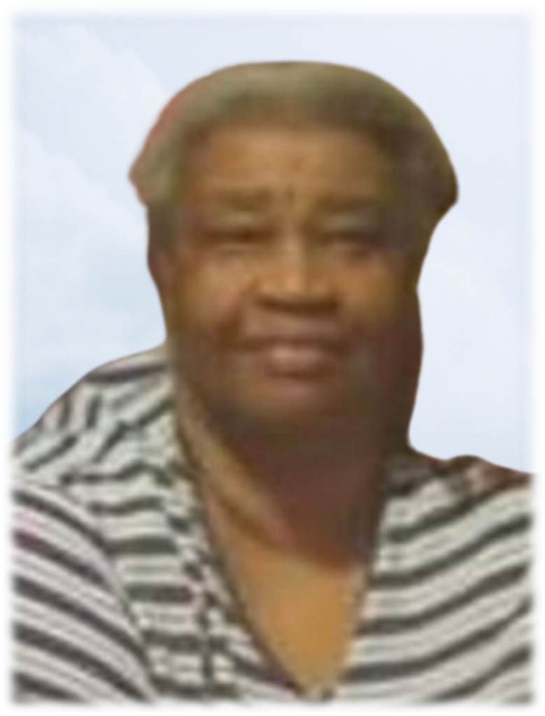 Shirley Marie Dicks Profile Photo
