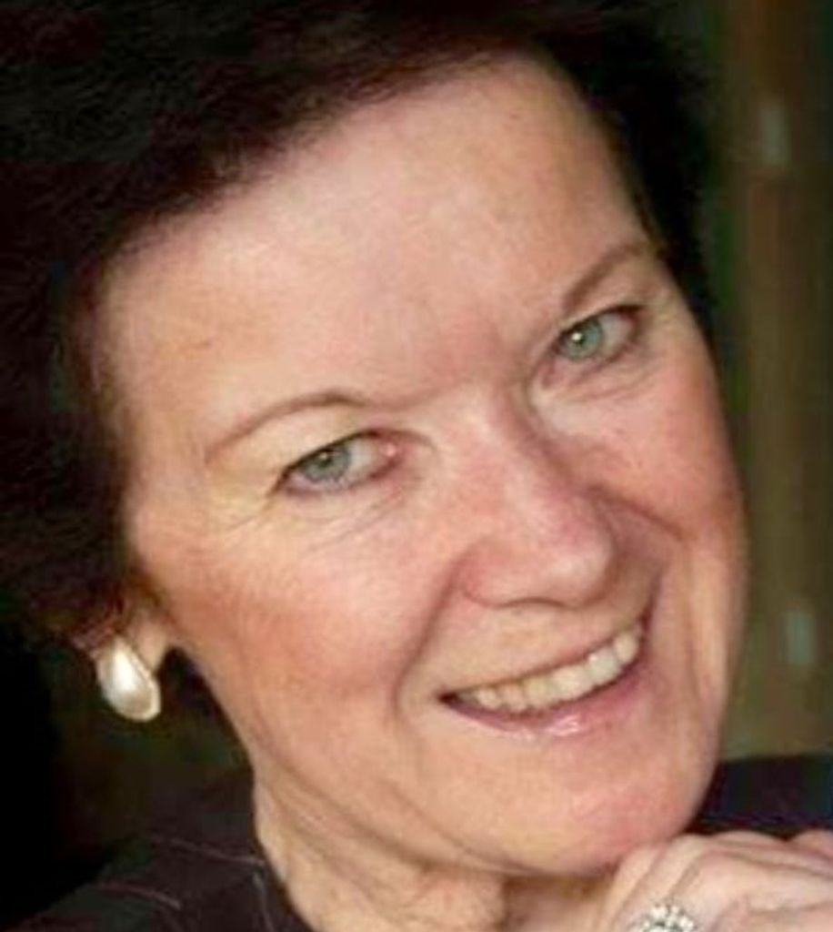 Barbara Szypczak