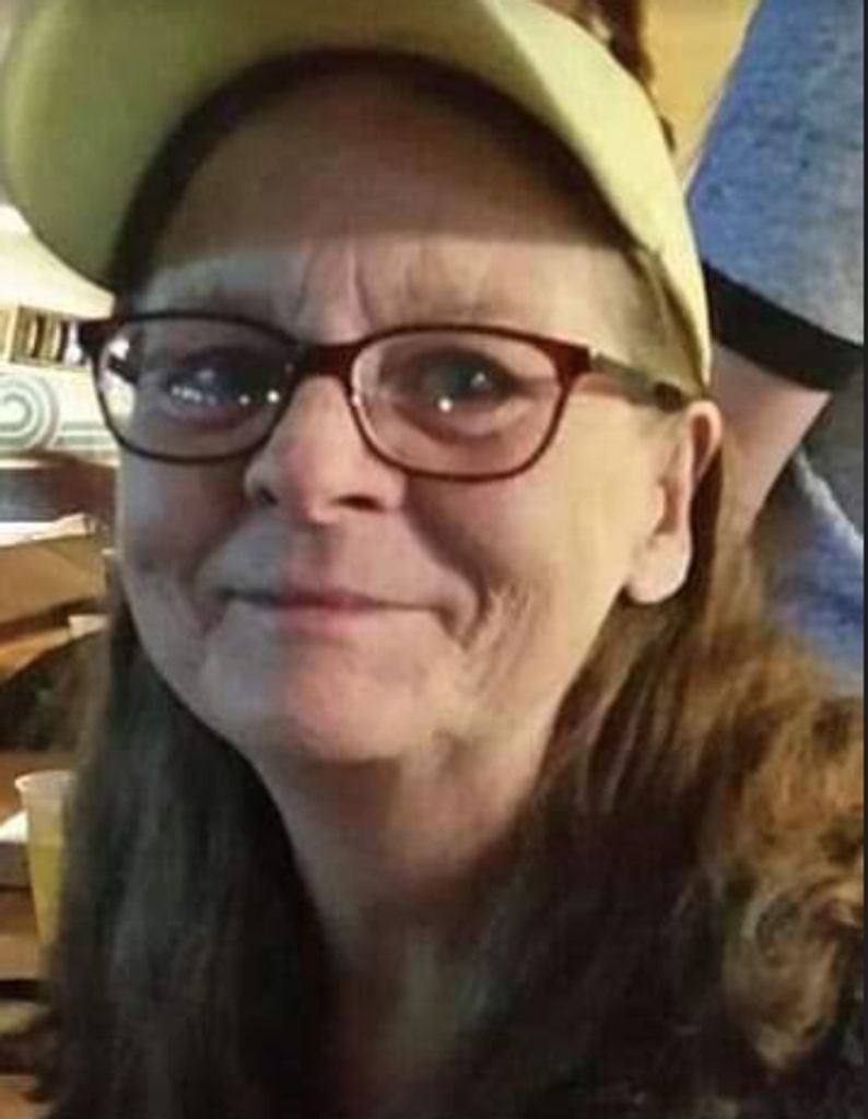 Tonia D. Looney Profile Photo