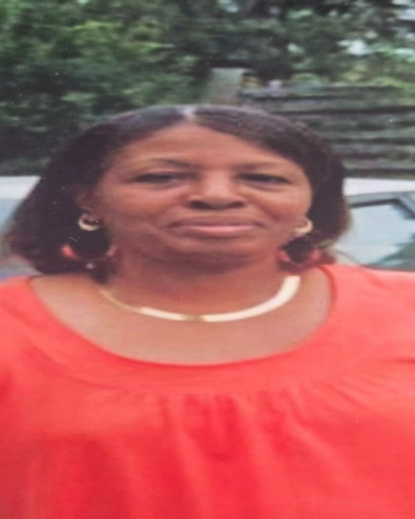 Shirley Ann Chapman Profile Photo