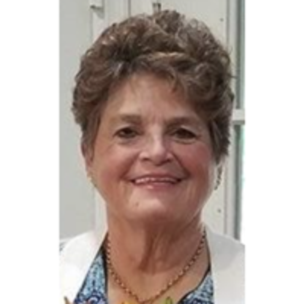 Beverly Joan Campbell Profile Photo