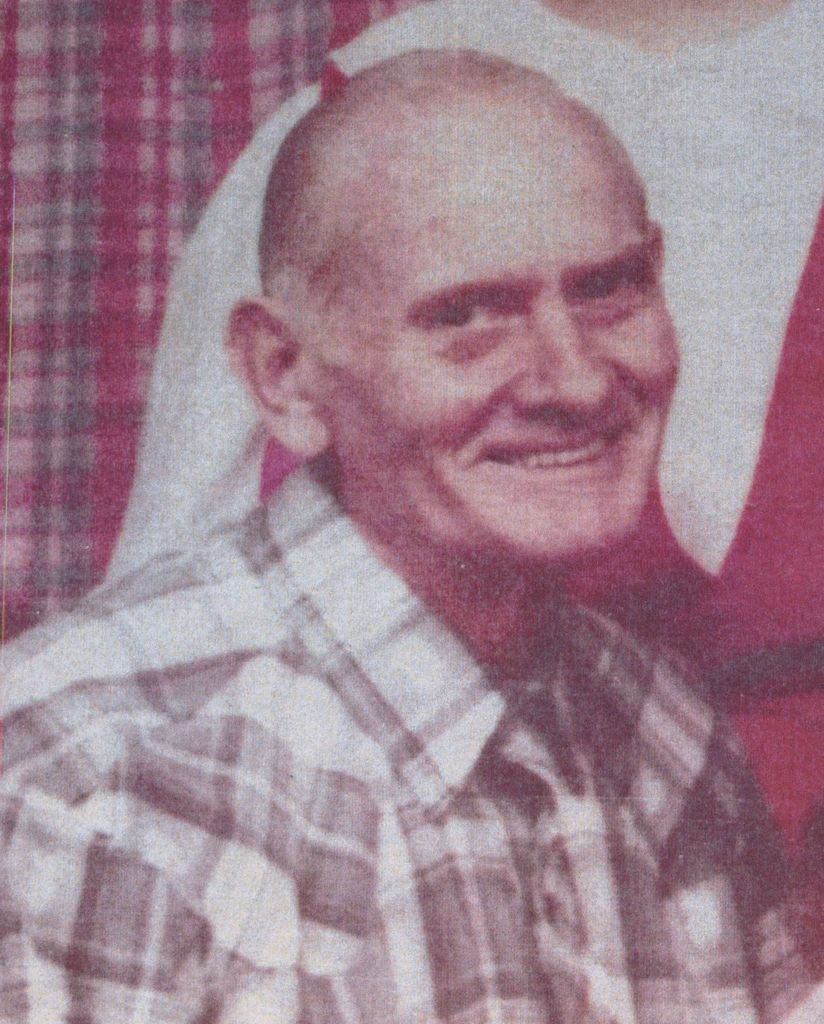James Robert Fowler Profile Photo